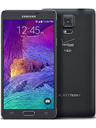 Best available price of Samsung Galaxy Note 4 USA in Cna