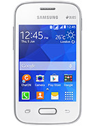 Best available price of Samsung Galaxy Pocket 2 in Cna