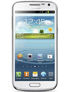 Best available price of Samsung Galaxy Premier I9260 in Cna