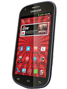 Best available price of Samsung Galaxy Reverb M950 in Cna