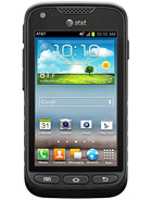 Best available price of Samsung Galaxy Rugby Pro I547 in Cna
