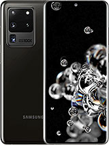 Asus ROG Phone 5s at Cna.mymobilemarket.net