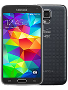 Best available price of Samsung Galaxy S5 USA in Cna
