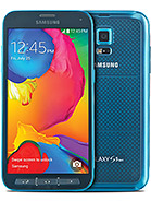 Best available price of Samsung Galaxy S5 Sport in Cna