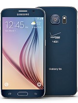 Best available price of Samsung Galaxy S6 USA in Cna