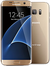 Best available price of Samsung Galaxy S7 edge USA in Cna