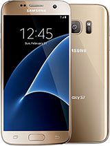 Best available price of Samsung Galaxy S7 USA in Cna