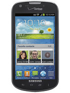 Best available price of Samsung Galaxy Stellar 4G I200 in Cna