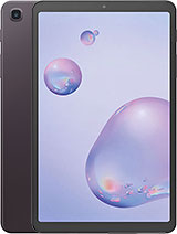 Samsung Galaxy S6 USA at Cna.mymobilemarket.net