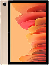 Samsung Galaxy S6 USA at Cna.mymobilemarket.net