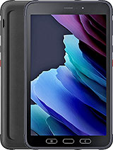 Samsung Galaxy S7 USA at Cna.mymobilemarket.net