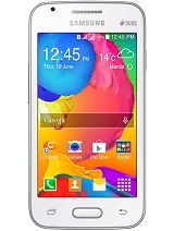 Best available price of Samsung Galaxy V in Cna