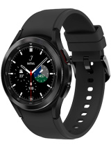 Best available price of Samsung Galaxy Watch4 Classic in Cna