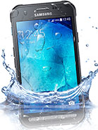 Best available price of Samsung Galaxy Xcover 3 in Cna