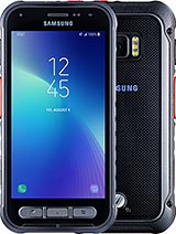 Samsung Galaxy S7 USA at Cna.mymobilemarket.net