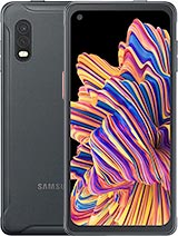 Samsung Galaxy S7 USA at Cna.mymobilemarket.net
