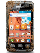 Best available price of Samsung S5690 Galaxy Xcover in Cna