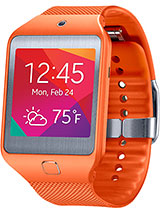 Best available price of Samsung Gear 2 Neo in Cna