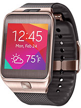 Best available price of Samsung Gear 2 in Cna