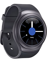 Best available price of Samsung Gear S2 in Cna
