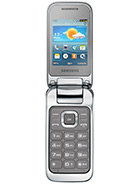 Best available price of Samsung C3590 in Cna