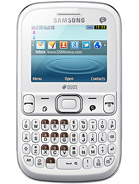 Best available price of Samsung E2262 in Cna