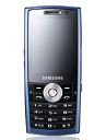 Best available price of Samsung i200 in Cna