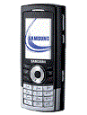 Best available price of Samsung i310 in Cna