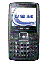 Best available price of Samsung i320 in Cna