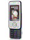 Best available price of Samsung i450 in Cna