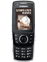 Best available price of Samsung i520 in Cna