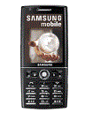 Best available price of Samsung i550 in Cna