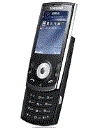 Best available price of Samsung i560 in Cna