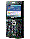 Best available price of Samsung i600 in Cna