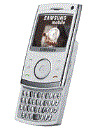 Best available price of Samsung i620 in Cna