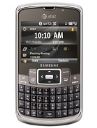 Best available price of Samsung i637 Jack in Cna