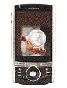 Best available price of Samsung i710 in Cna