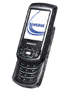 Best available price of Samsung i750 in Cna
