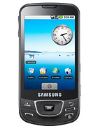 Best available price of Samsung I7500 Galaxy in Cna