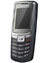 Best available price of Samsung Impact b in Cna