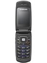 Best available price of Samsung Impact sf in Cna