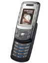 Best available price of Samsung Impact in Cna
