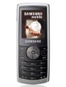 Best available price of Samsung J150 in Cna