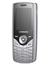 Best available price of Samsung J165 in Cna