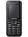 Best available price of Samsung J210 in Cna