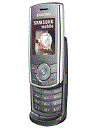 Best available price of Samsung J610 in Cna