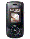 Best available price of Samsung J750 in Cna