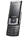 Best available price of Samsung F268 in Cna