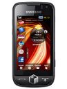 Best available price of Samsung S8000 Jet in Cna