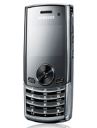 Best available price of Samsung L170 in Cna